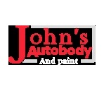 johnautobody